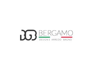 BGB Arredo Bagno