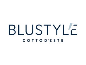 Blu Style