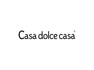 Casa Dolce Casa