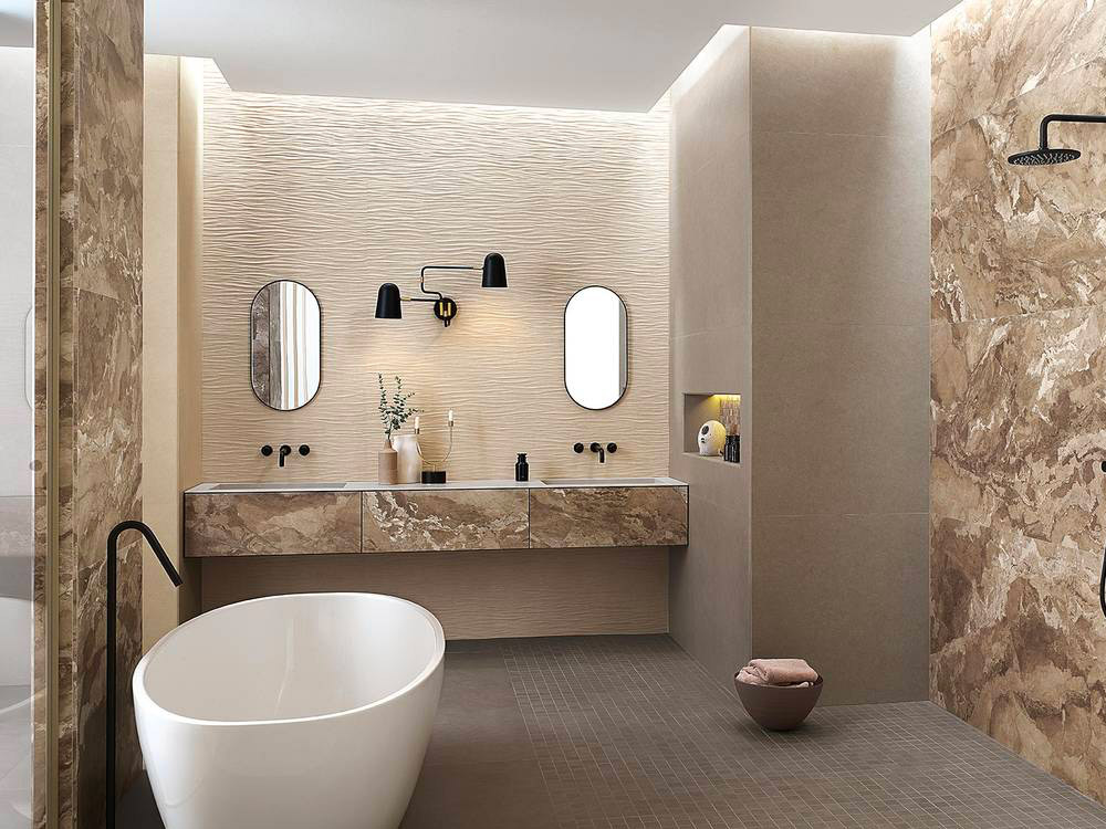 ceramica-pavimenti-e-rivestimenti-a-bergamo-offerta-promozione