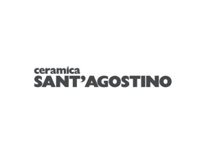 Ceramica Sant'Agostino