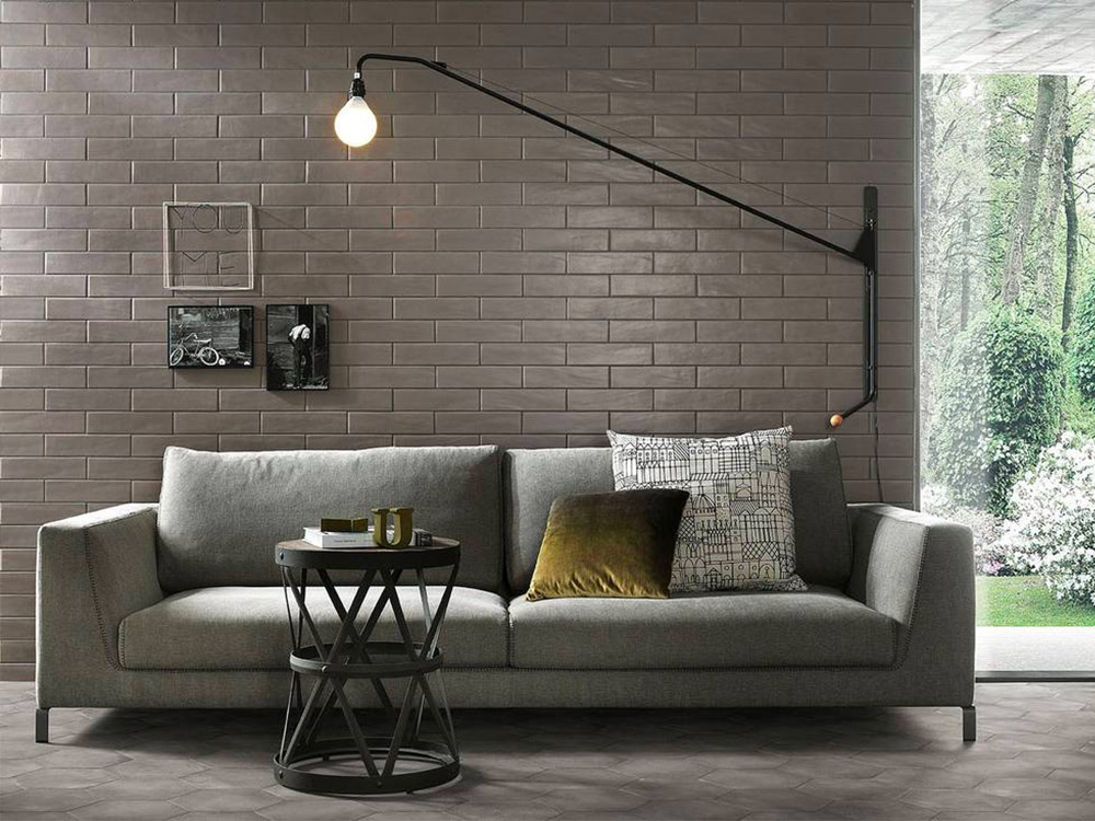 cotto-pavimenti-e-rivestimenti-a-bergamo-offerta-promozione