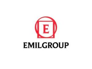 Emil Group