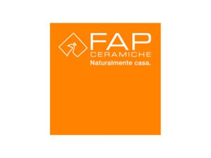 Fap Ceramiche