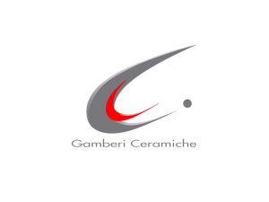 Gamberi
