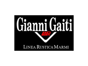 Gianni Gaiti