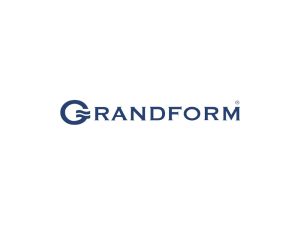 Grandform