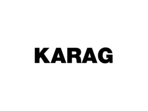 Karag