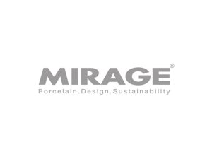 Mirage