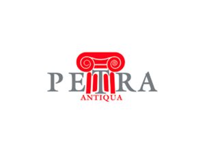 Petra Antiqua