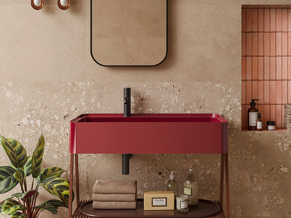 rivenditore-ceramica-sant-agostino-a-bergamo