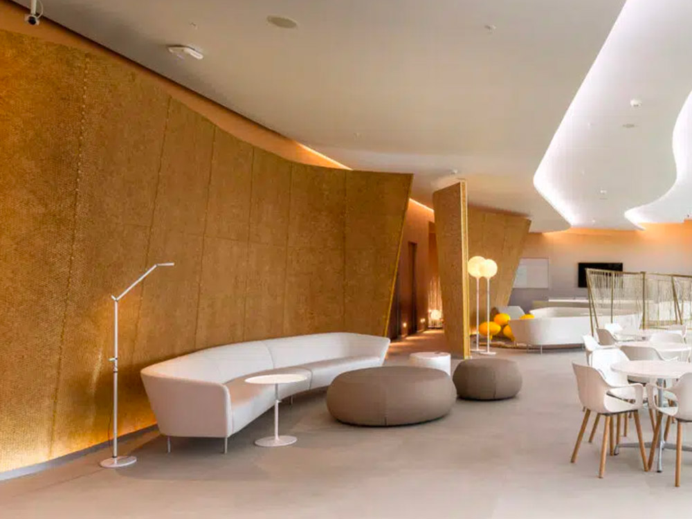 rivenditore-laminam-a-bergamo