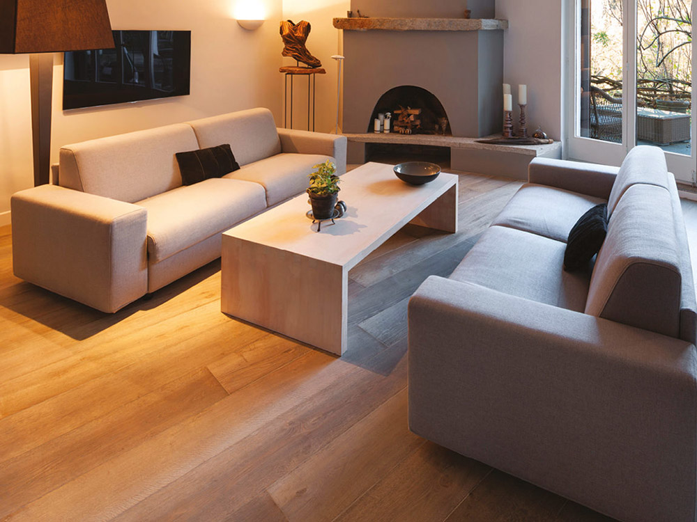 rivenditore-virag-parquet-bergamo