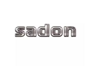 Sadon